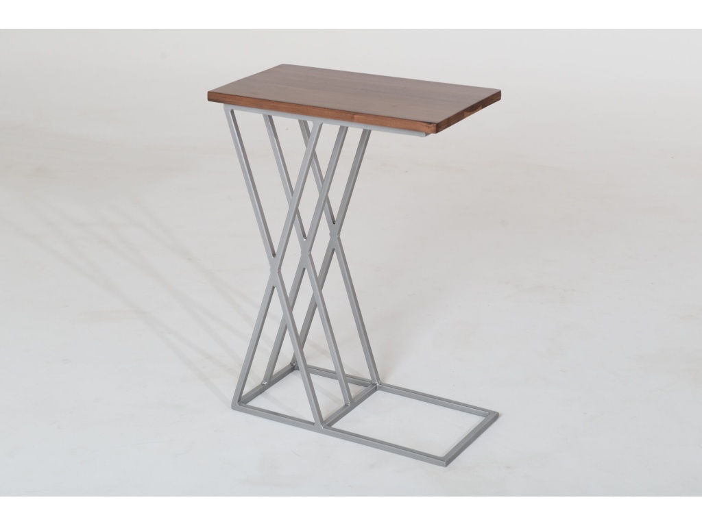 Abbott Lap Table - main image