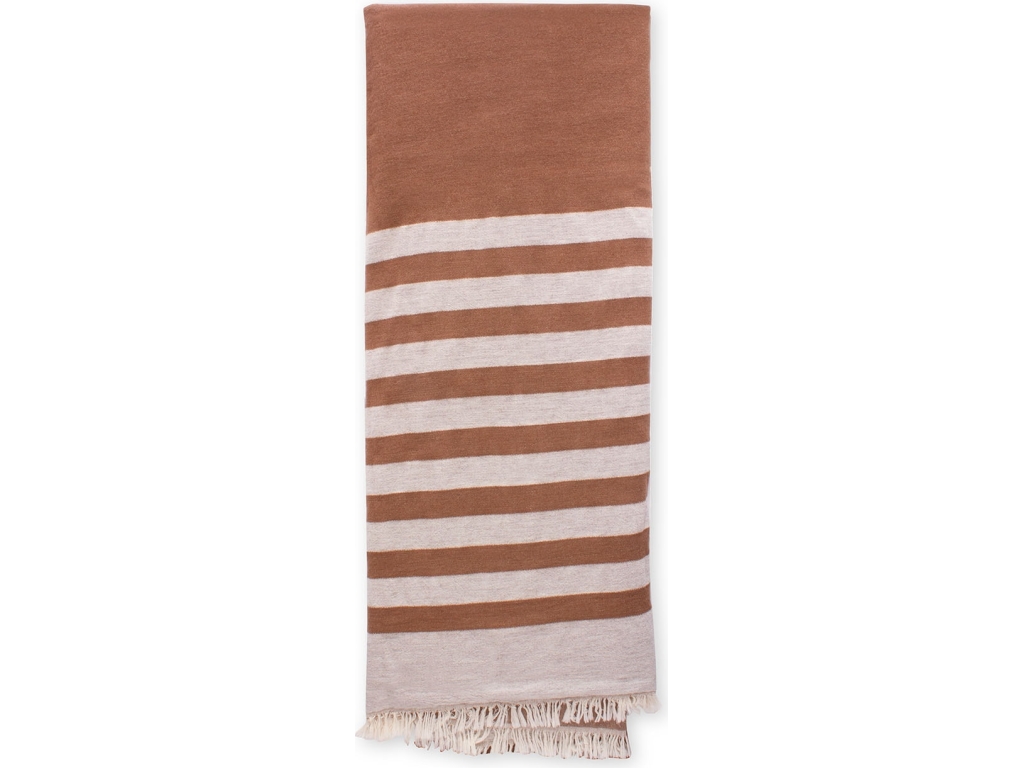 Derin Throw - main image