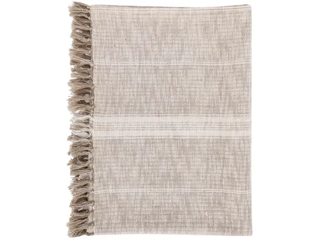 Ria Throw
