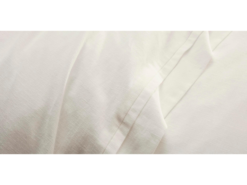 Albany Duvet Cover - image 1