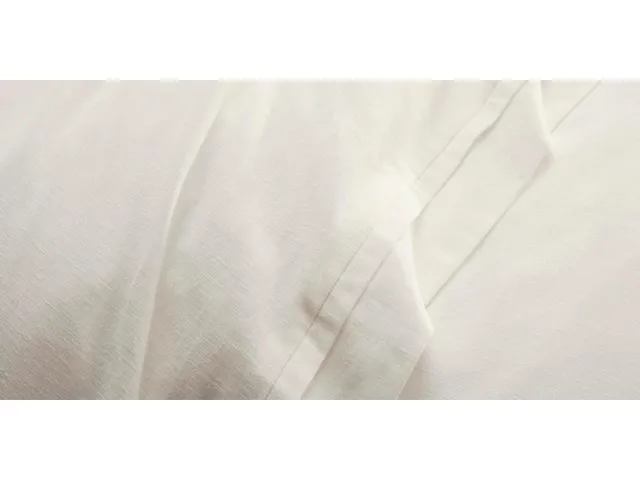 Albany Duvet Cover