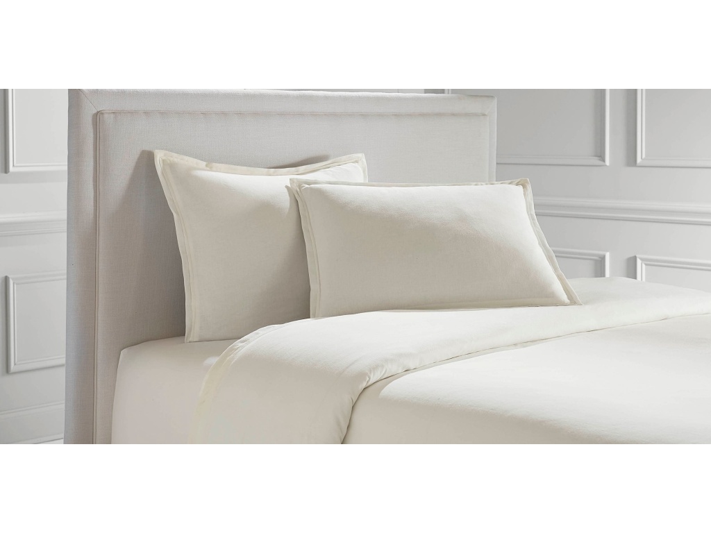Albany Duvet Cover - main image