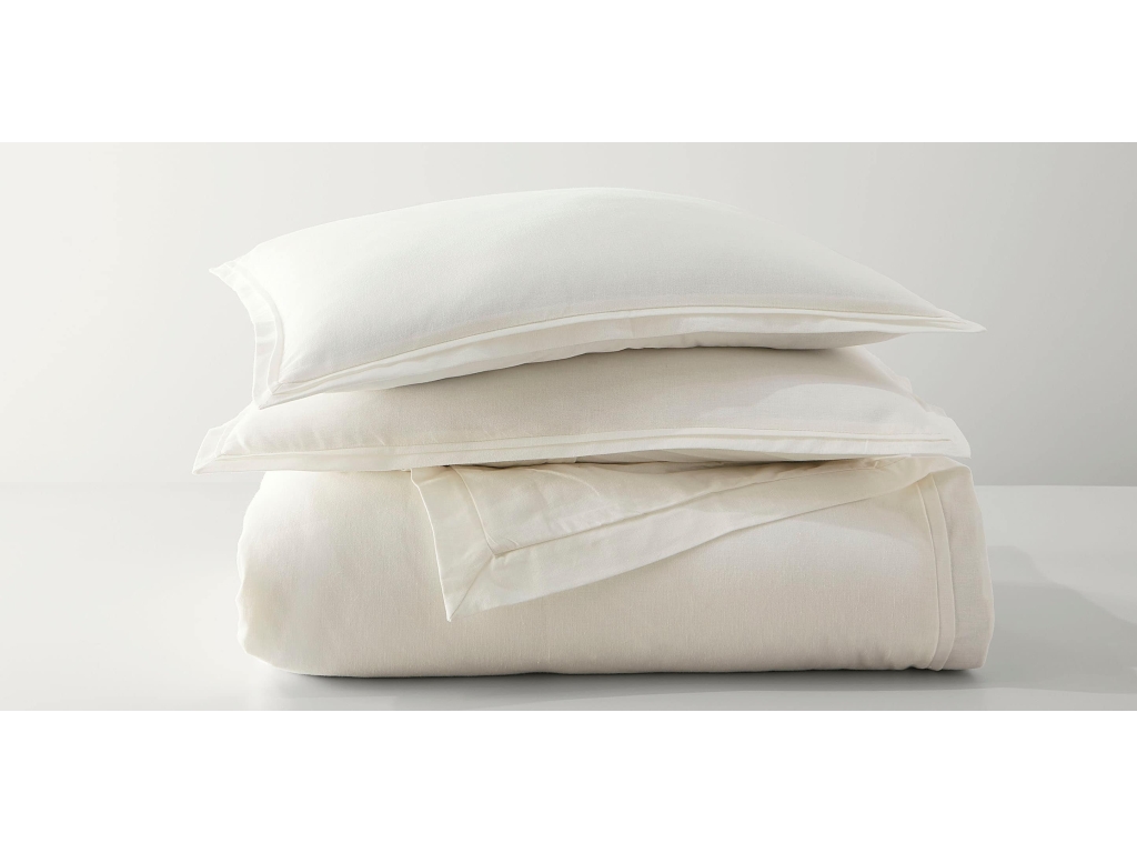 Albany Duvet Cover - image 2