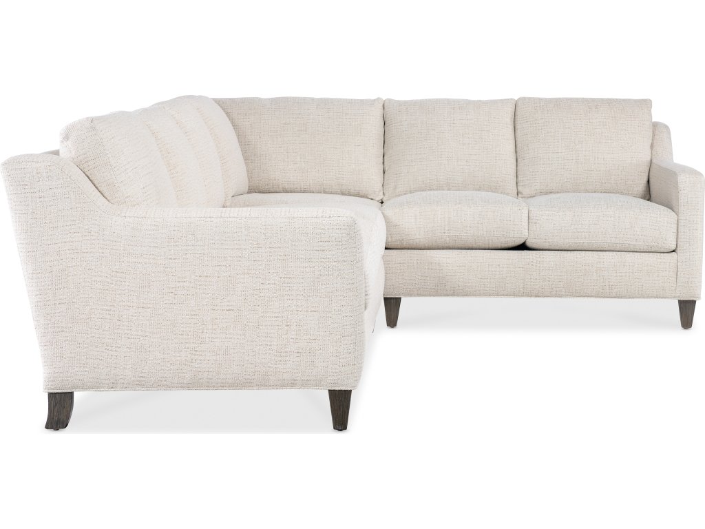 Melville Sectional - image 2