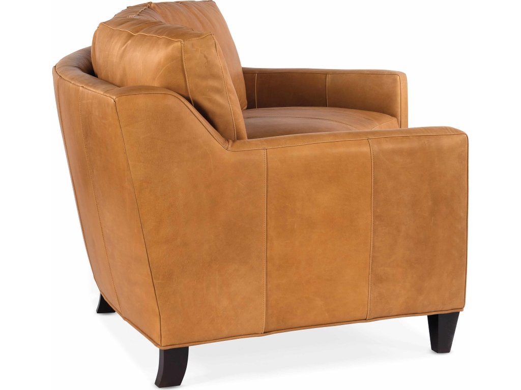 Melville Stationary Conversation Sofa 8-Way Tie - image 2