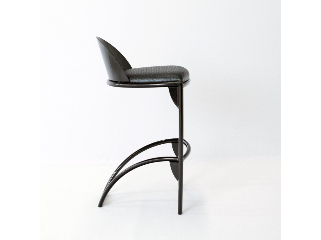 Euclid Counter Stool - image 1