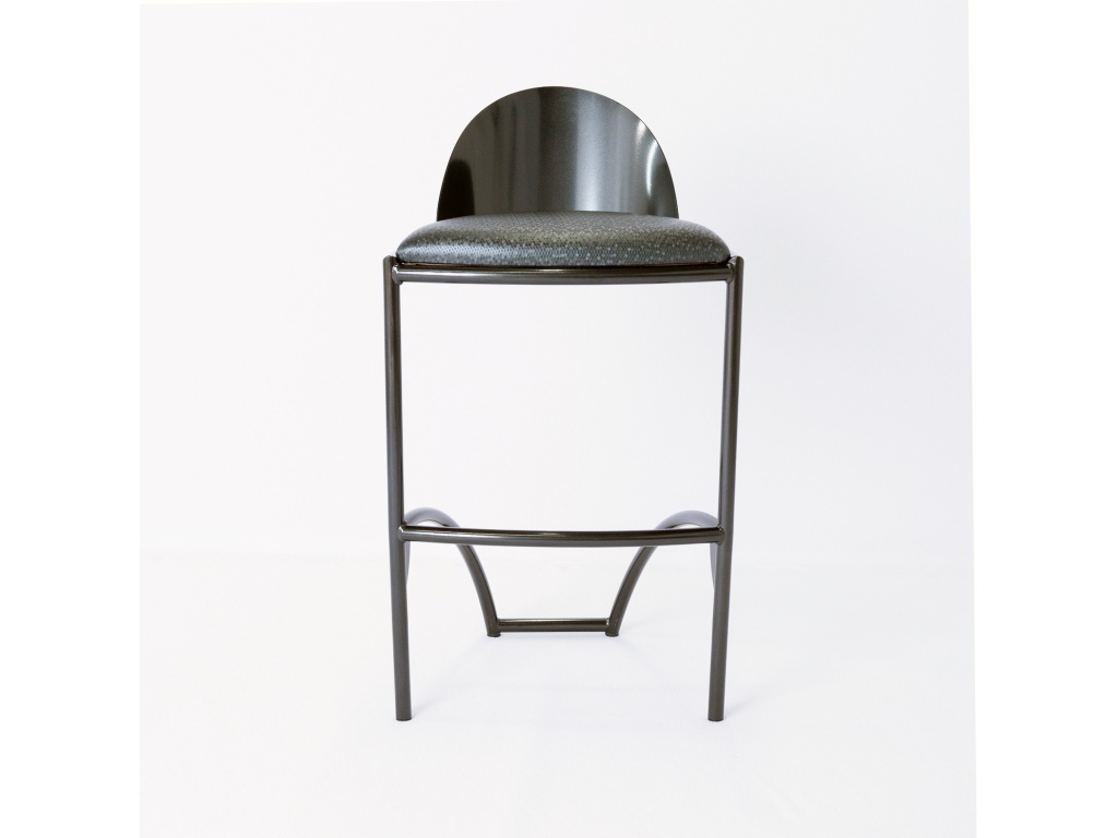Euclid Counter Stool - image 2
