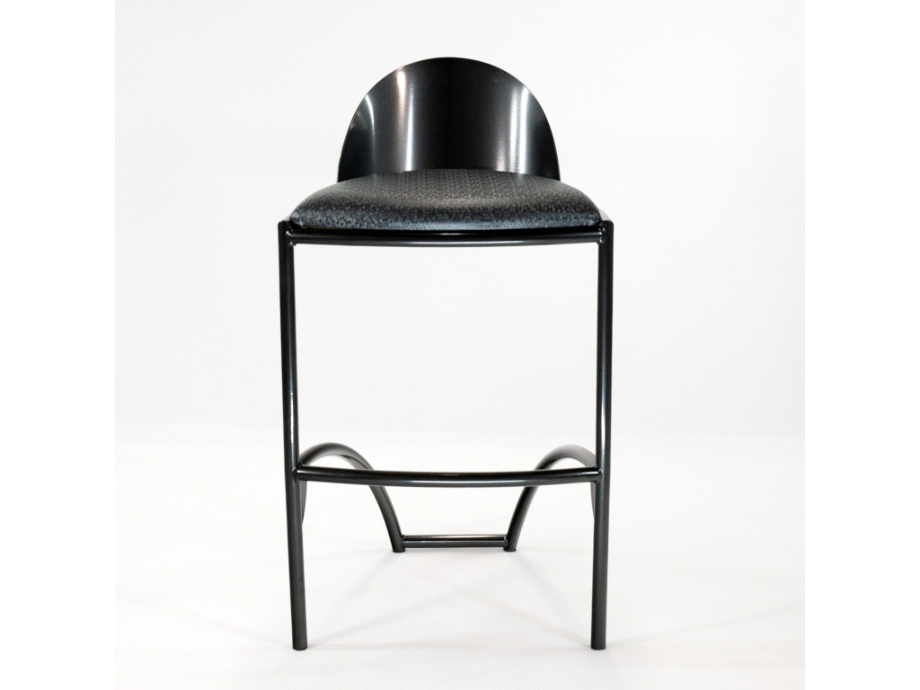 Euclid Counter Stool - image 3