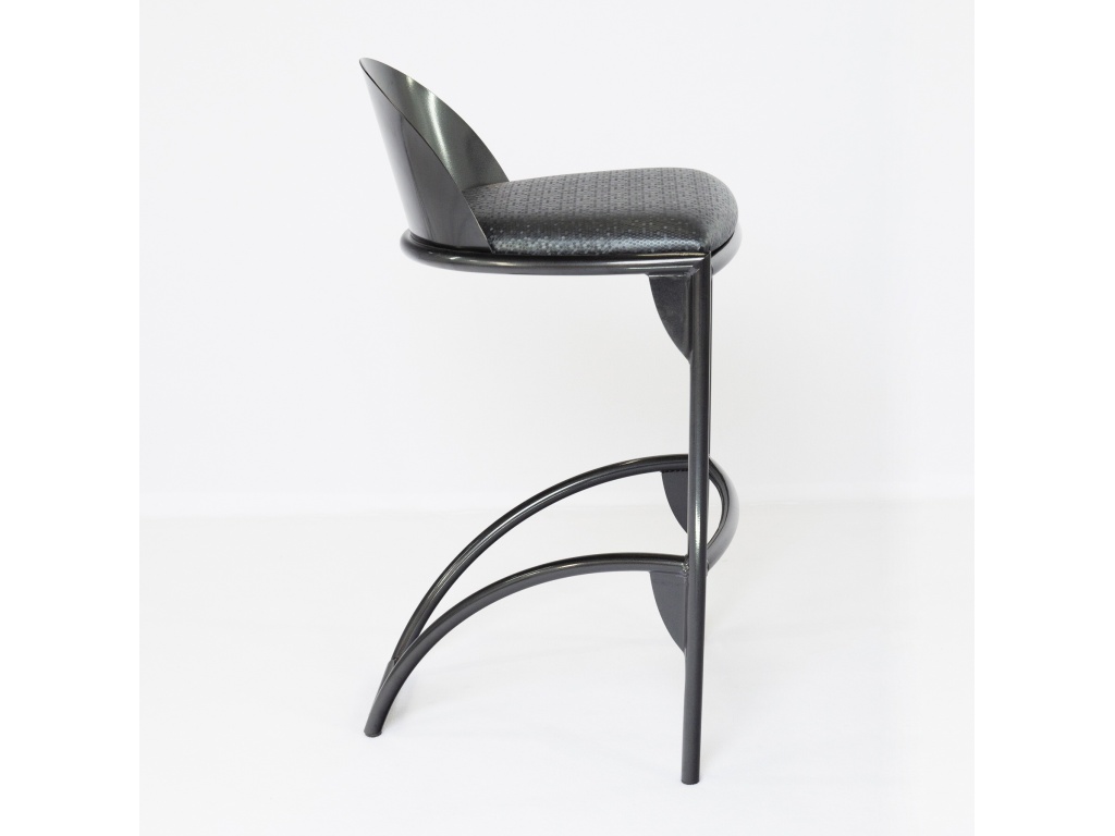 Euclid Counter Stool - image 4