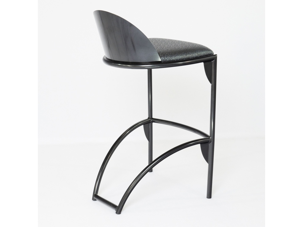 Euclid Counter Stool - image 5