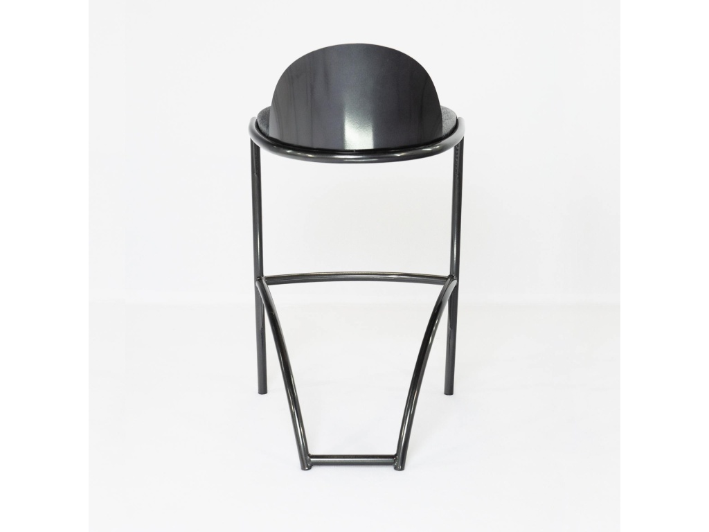 Euclid Counter Stool - image 6
