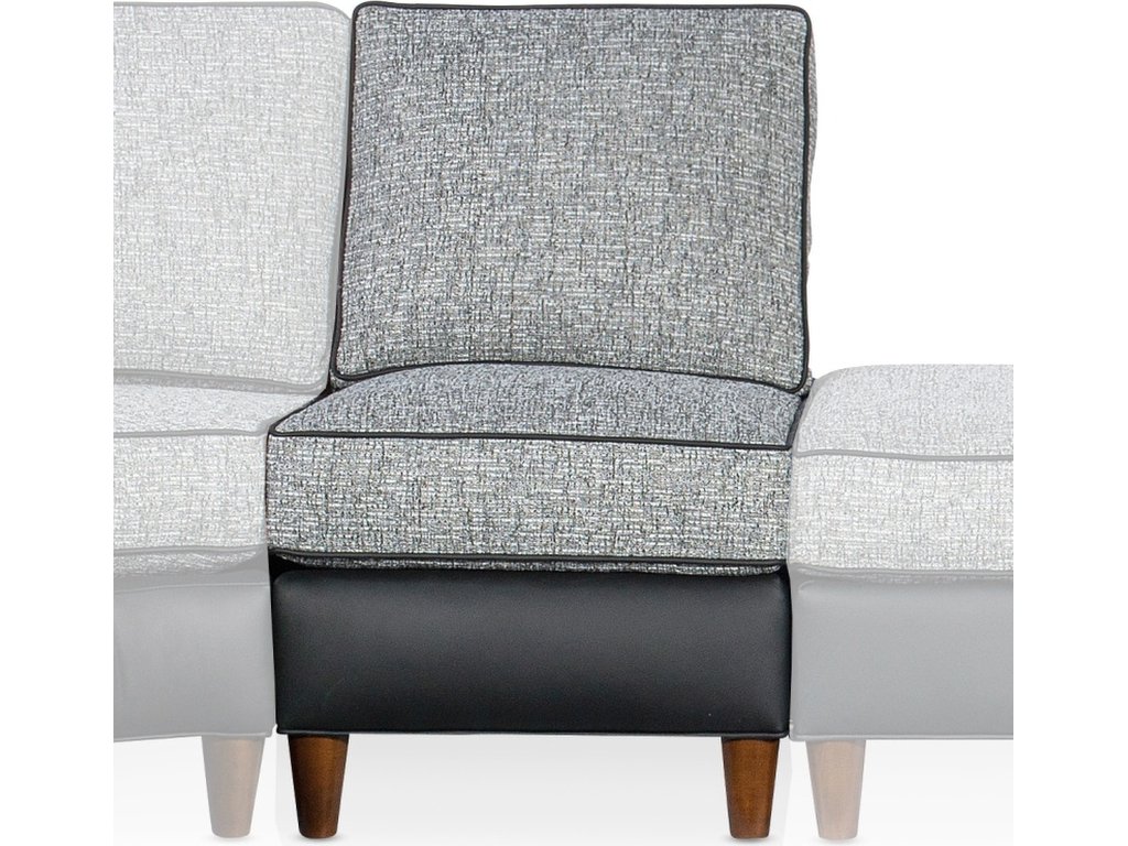 Marleigh Sectional - image 4