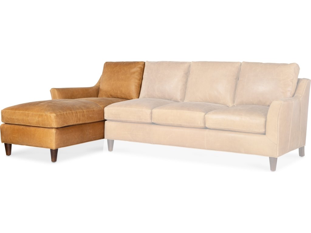 Marleigh Sectional - image 5