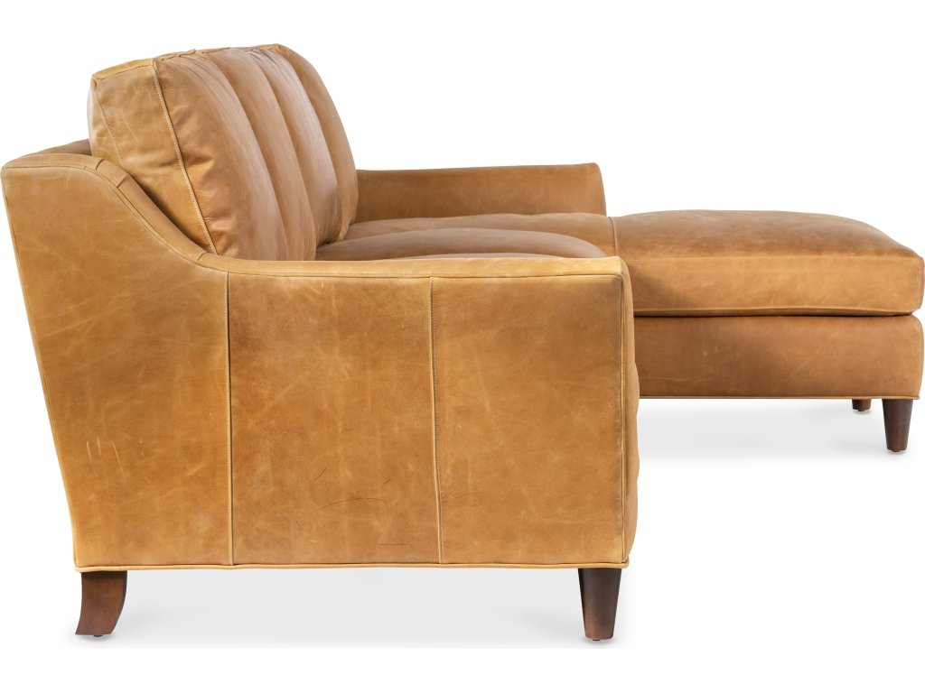 Marleigh Sectional - image 2
