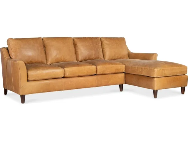 Marleigh Sectional
