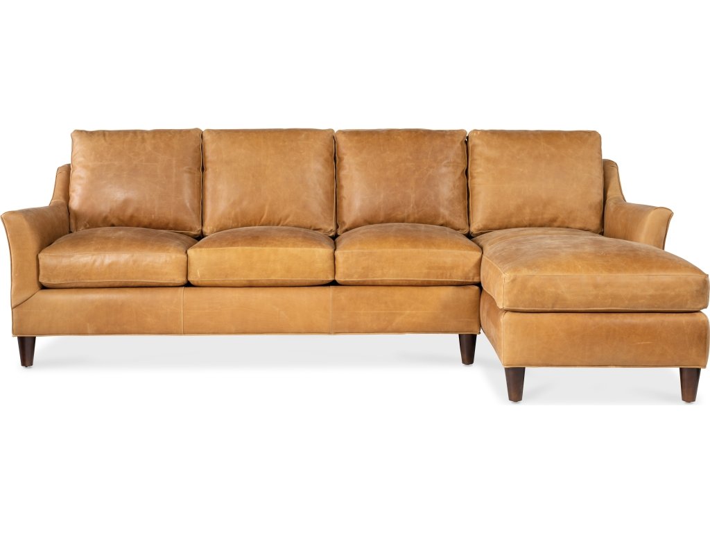 Marleigh Sectional - image 3