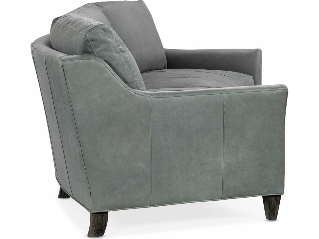 Marleigh Stationary Conversation Sofa 8-Way Tie - image 3