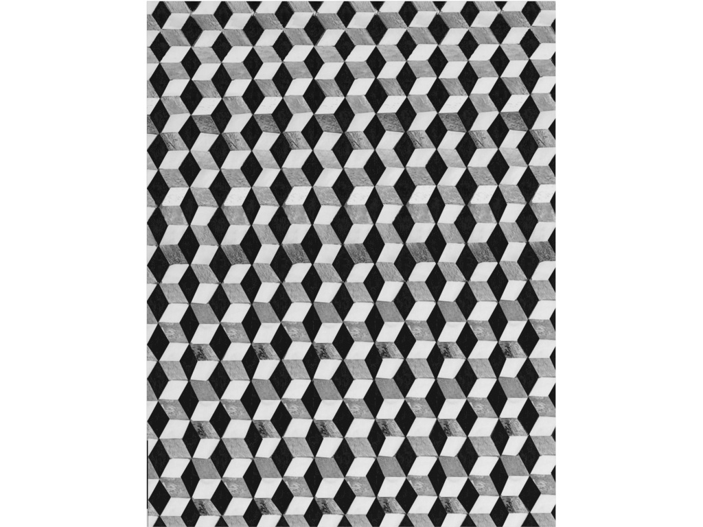 Nava Accent Table - image 4