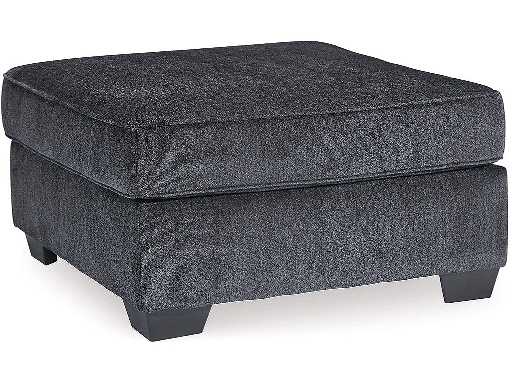Altari Sofa Sleeper, Sofa, Loveseat, and Ottoman - image 3