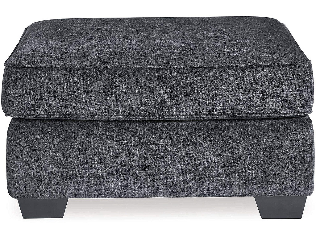 Altari 2-Piece Sectional and Ottoman - image 1
