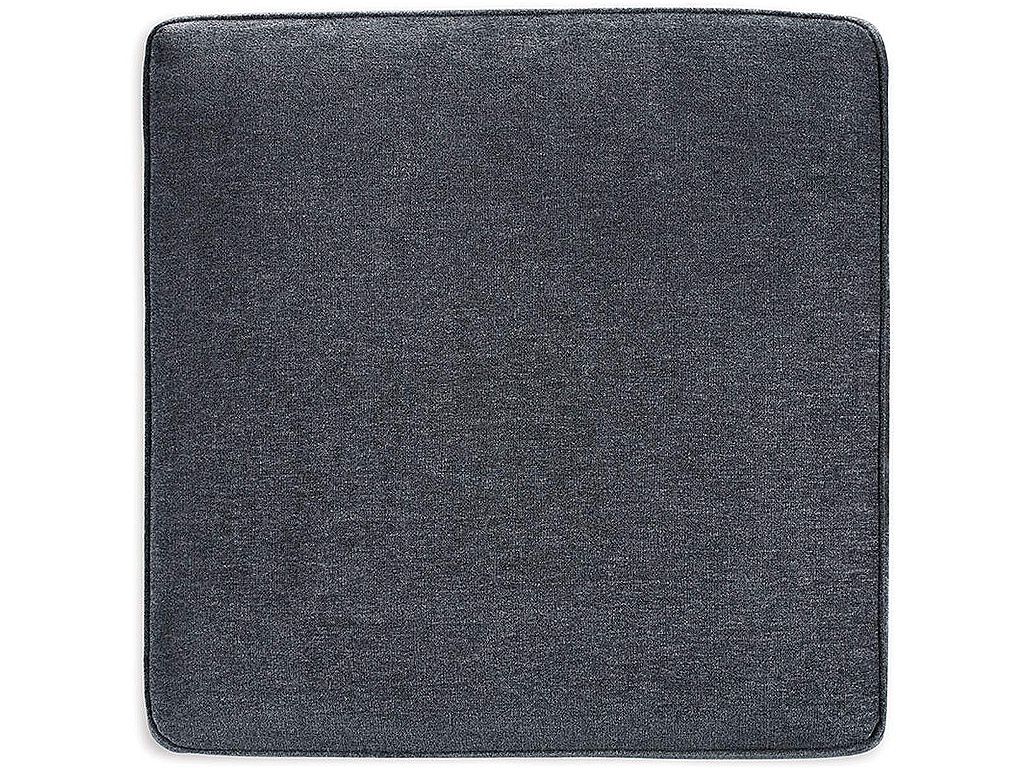 Altari 2-Piece Sectional and Ottoman - image 3