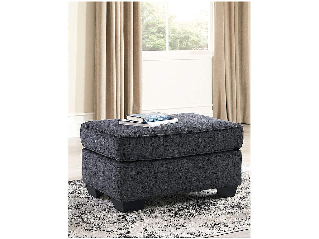 Altari 2-Piece Sectional with Chaise and Ottoman - image 7