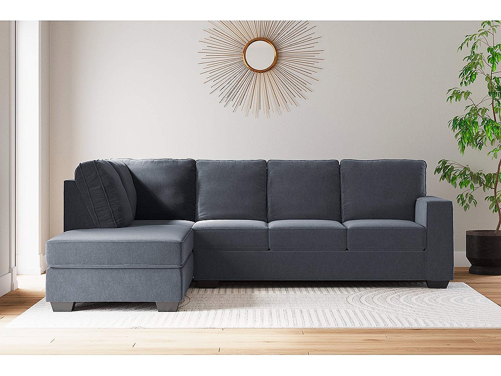 Altari 2-Piece Sectional with Chaise and Ottoman - image 6