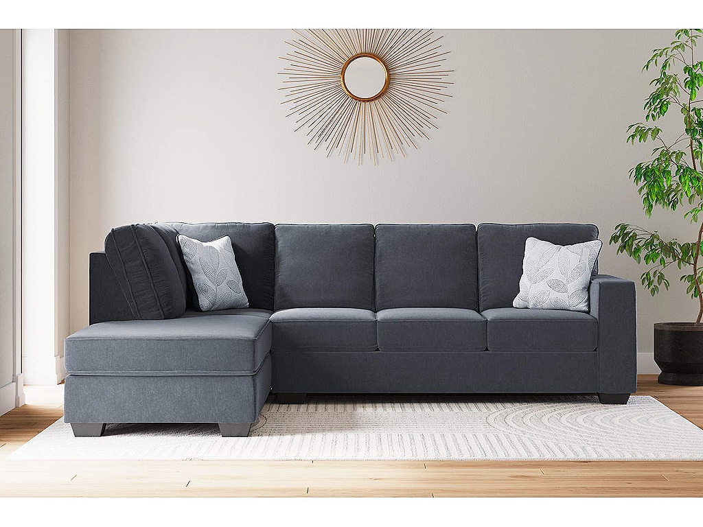 Altari 2-Piece Sectional and Ottoman - image 8