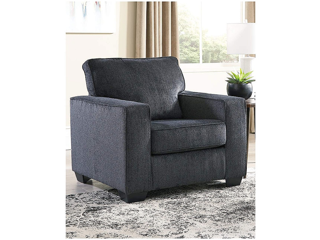 Altari Chair - image 1