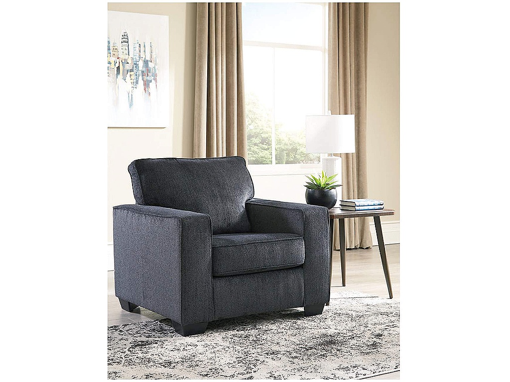 Altari Chair - image 2