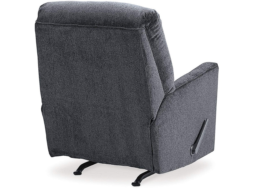 Altari Queen Sofa Sleeper and Recliner - image 5