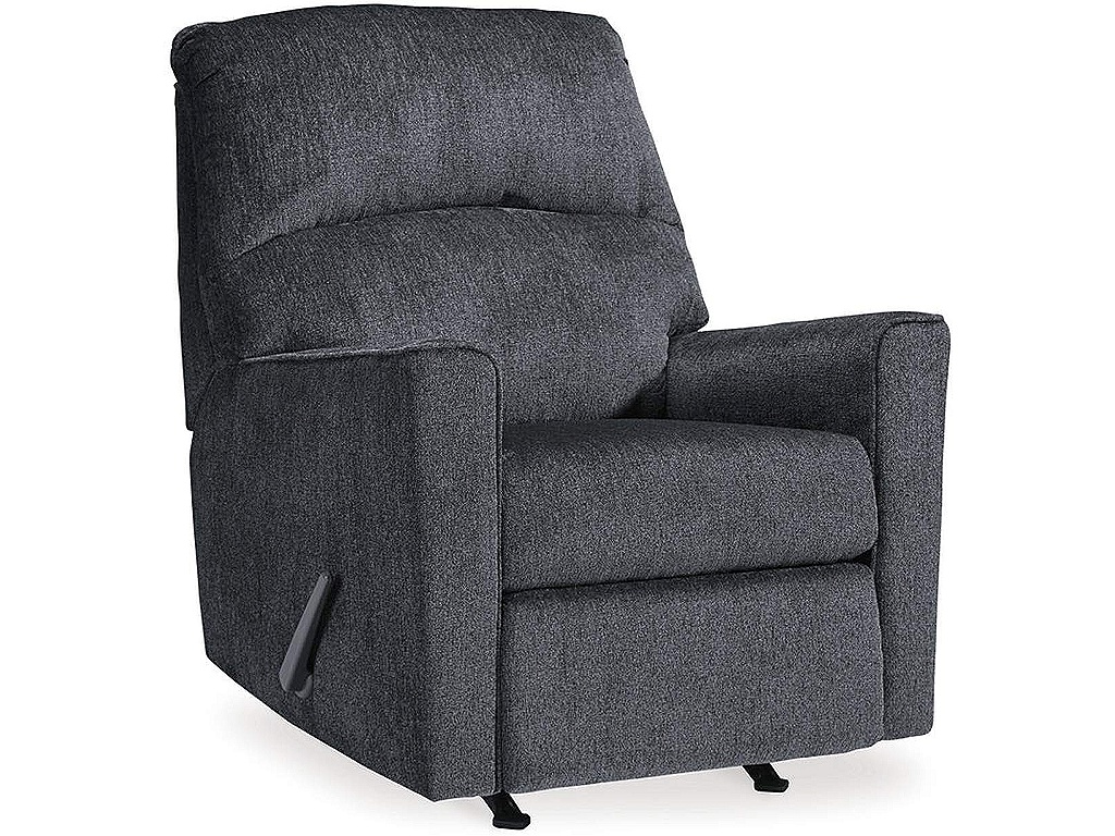 Altari Queen Sofa Sleeper and Recliner - image 3