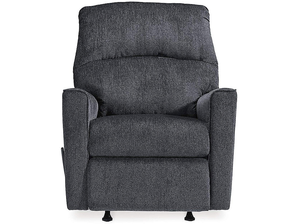 Altari Queen Sofa Sleeper and Recliner - image 2