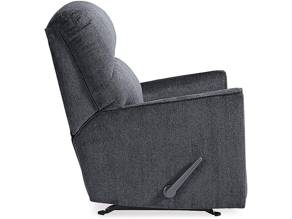 Altari Queen Sofa Sleeper and Recliner - image 6