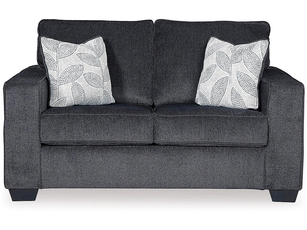Altari Loveseat - main image