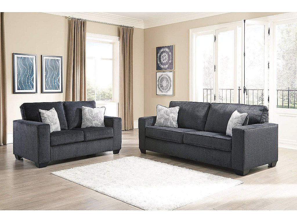 Altari Sofa - image 2