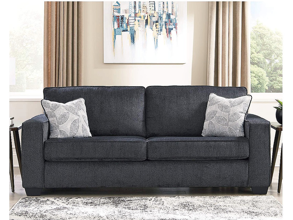 Altari Sofa - image 1