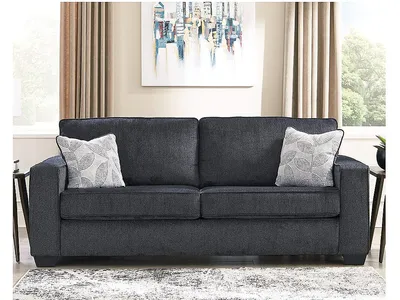 Altari Sofa - Alternative View