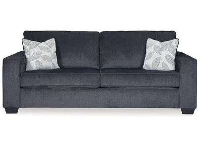 Altari Queen Sofa Sleeper