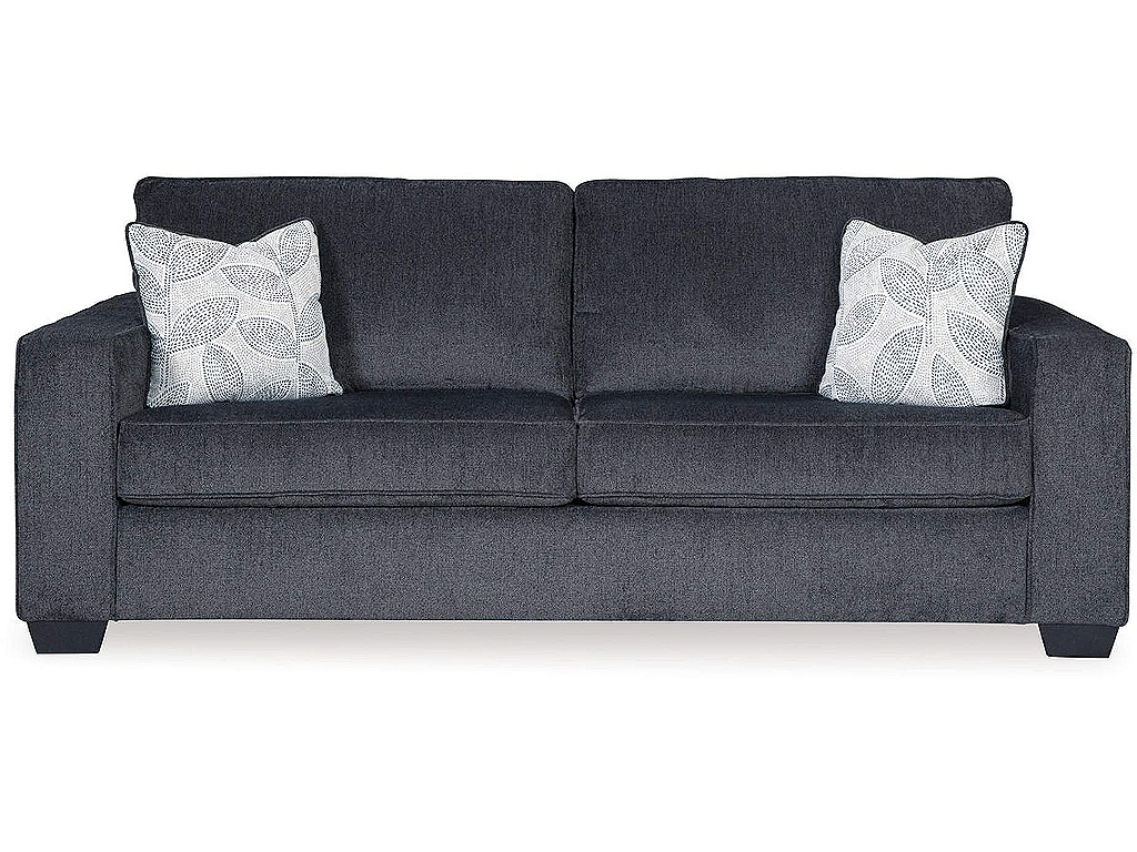 Altari Sofa - main image
