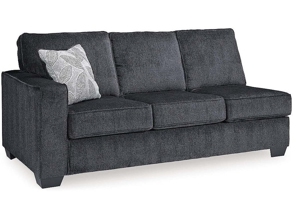 Altari Left-Arm Facing Sofa - main image