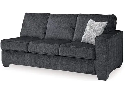 Altari Right-Arm Facing Full Sofa Sleeper