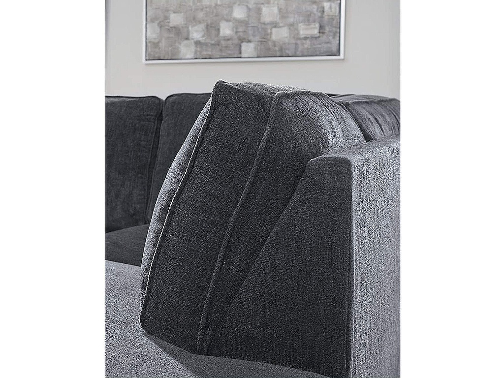 Altari 2-Piece Sleeper Sectional with Chaise - image 5
