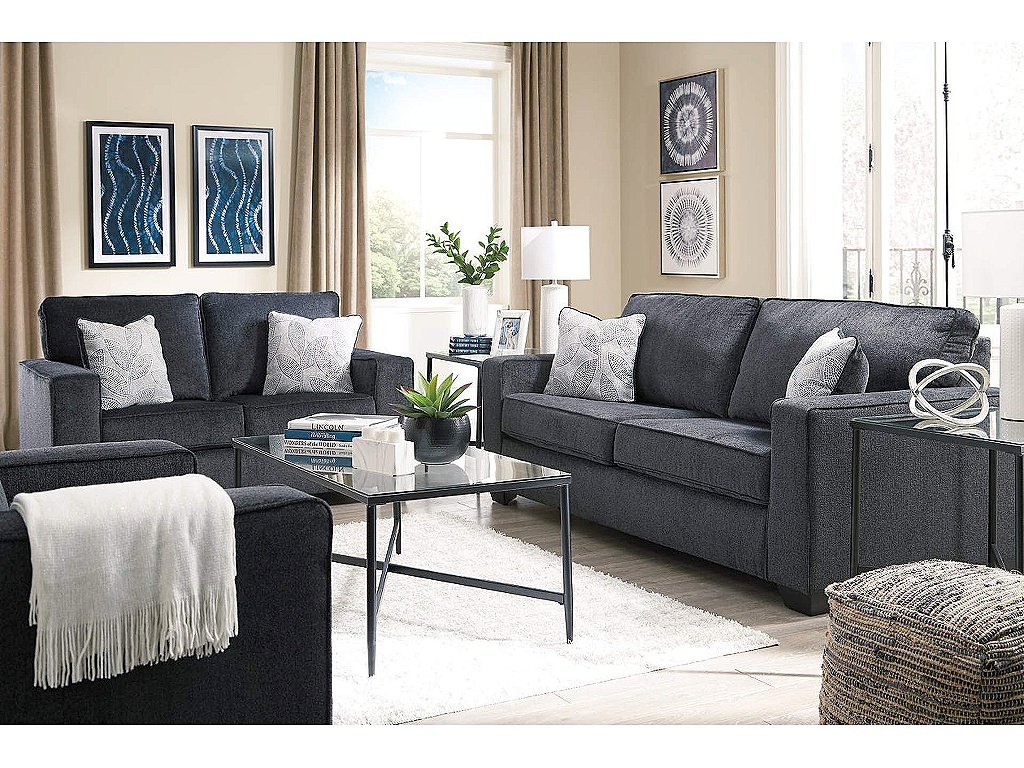 Altari Sofa - image 4