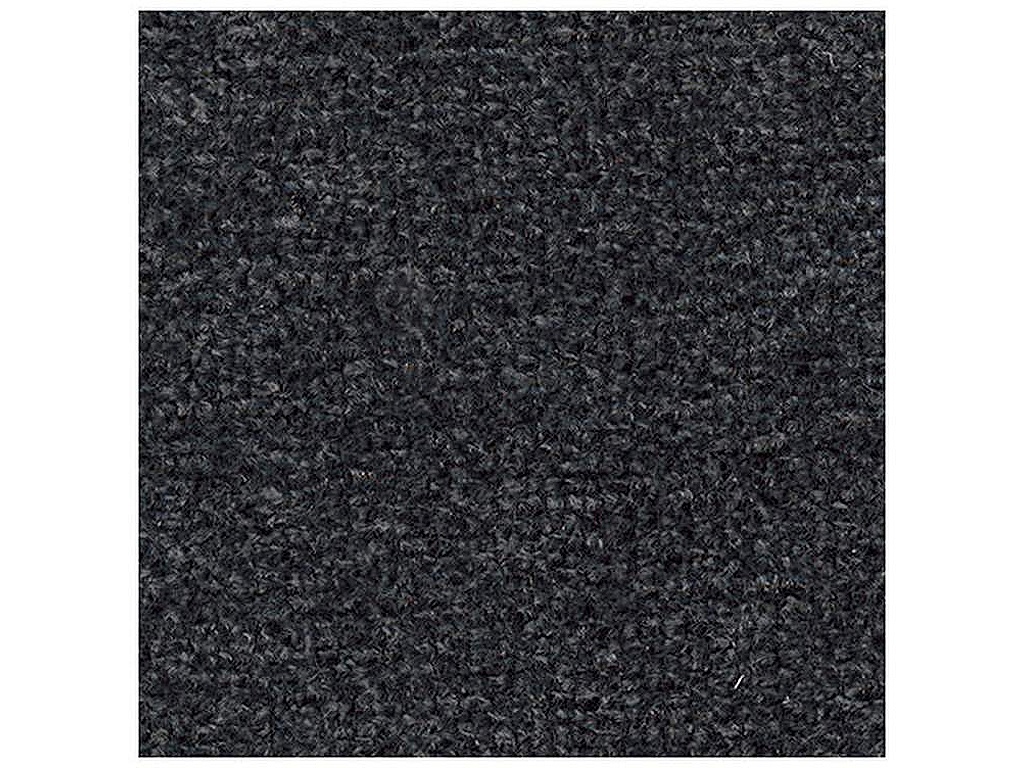 Altari Sofa - image 6
