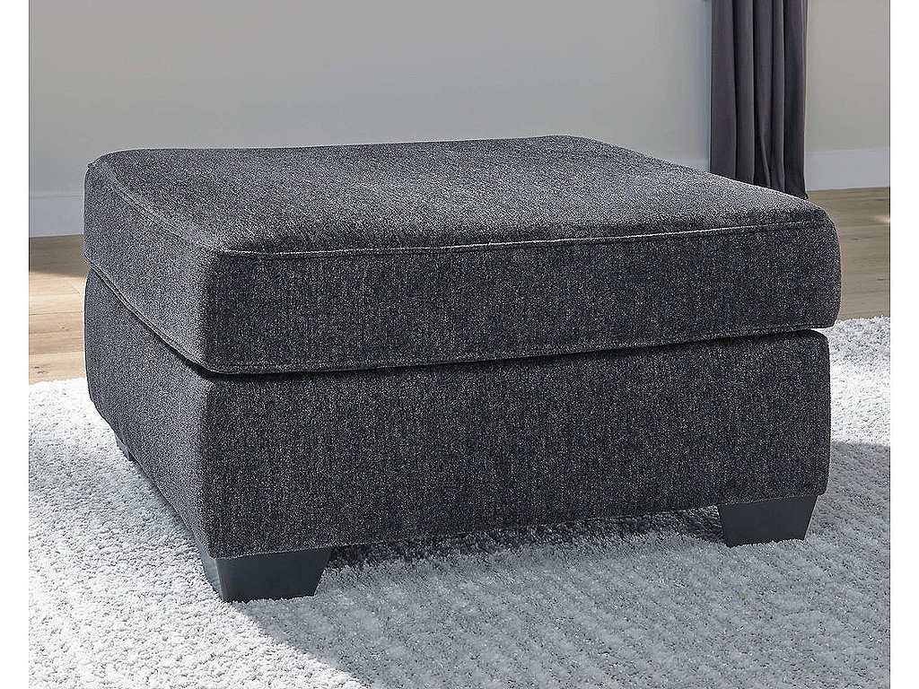 Altari 2-Piece Sectional and Ottoman - image 9