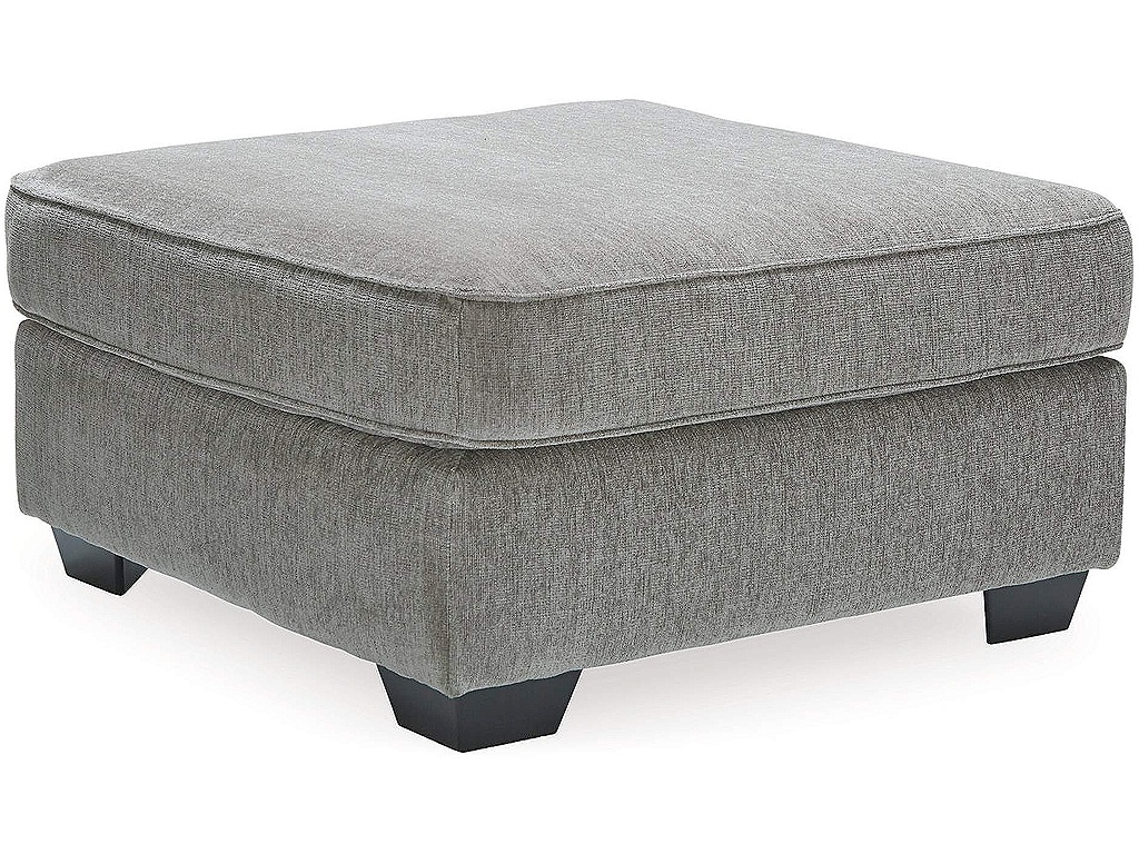 Altari 2-Piece Sleeper Sectional, Loveseat and Ottoman - image 6