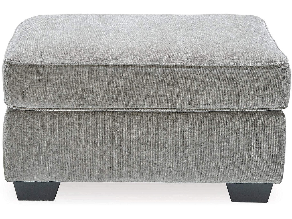 Altari 2-Piece Sleeper Sectional, Loveseat and Ottoman - image 7