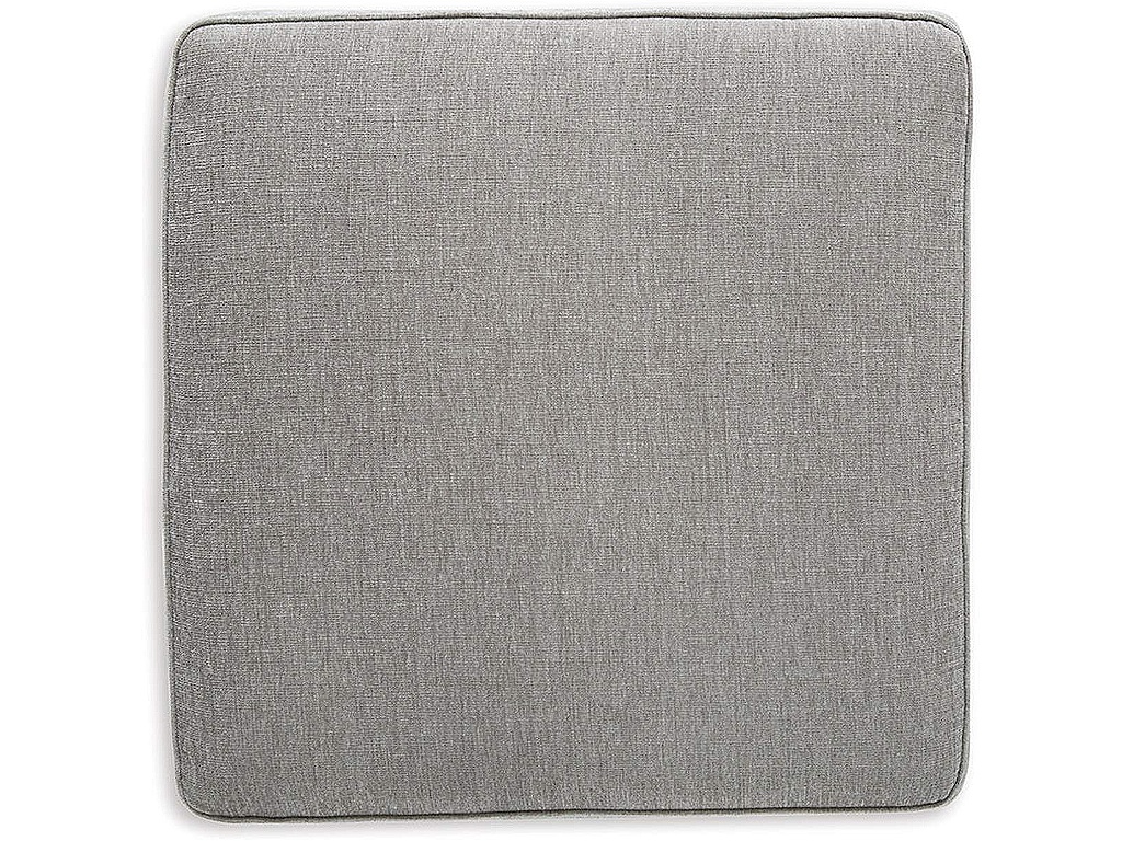 Altari 2-Piece Sectional with Ottoman - image 3