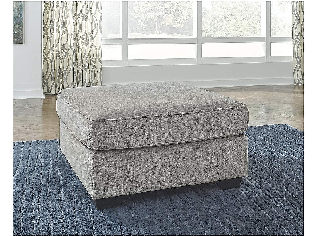 Altari 2-Piece Sectional with Ottoman - image 5